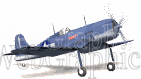illustration - prop-plane-7-gif